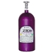 Nitrous Oxide Bottles